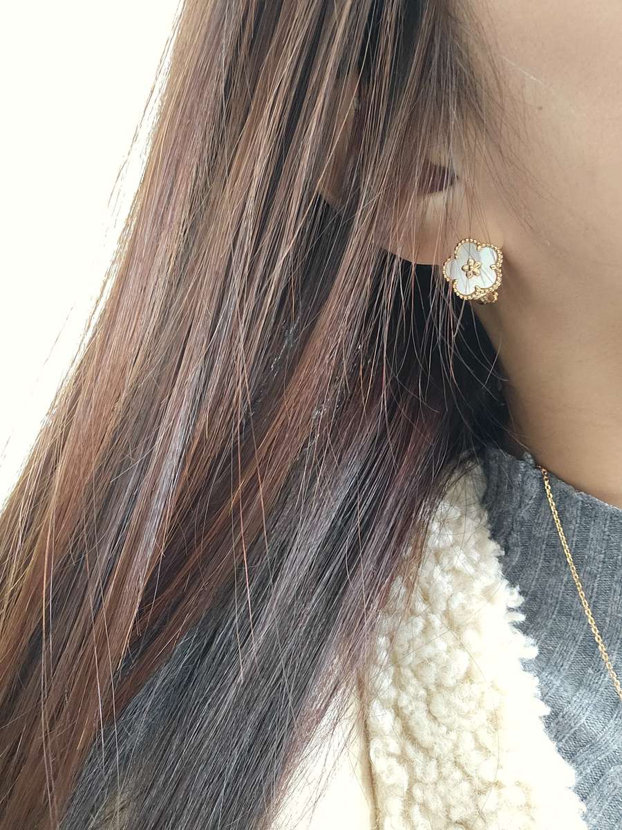 발렌시아가 목걸이 레플 사이트 관련 액세서리 이미지 93
